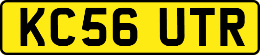 KC56UTR