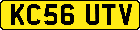 KC56UTV