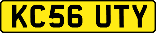 KC56UTY
