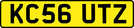KC56UTZ
