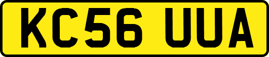 KC56UUA
