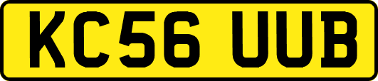 KC56UUB