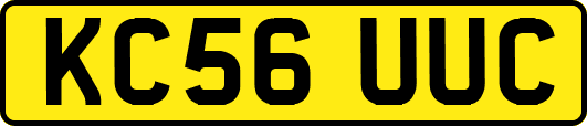 KC56UUC