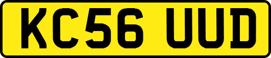 KC56UUD
