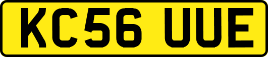 KC56UUE