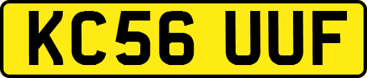 KC56UUF