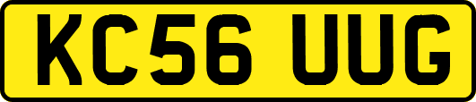 KC56UUG