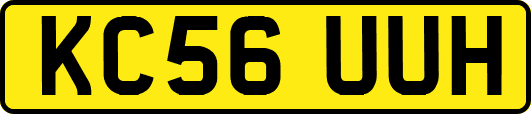 KC56UUH