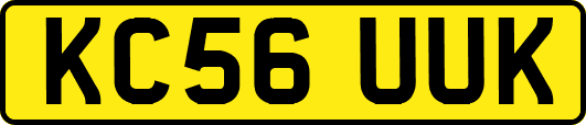 KC56UUK