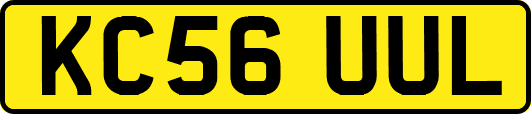 KC56UUL