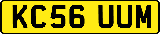 KC56UUM