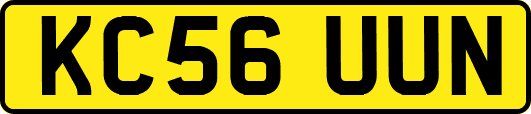 KC56UUN