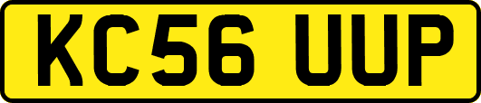 KC56UUP