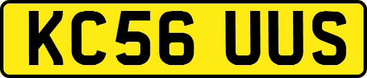 KC56UUS