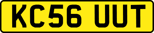 KC56UUT