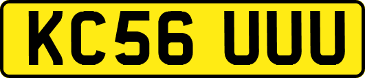 KC56UUU