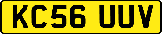 KC56UUV