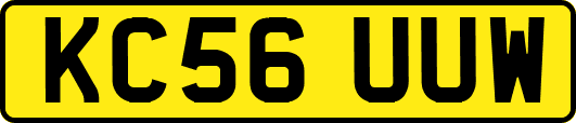 KC56UUW