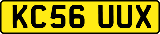 KC56UUX