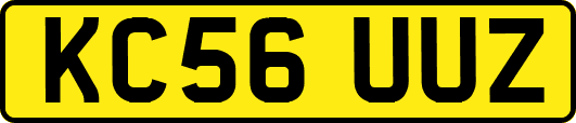 KC56UUZ