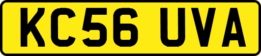 KC56UVA