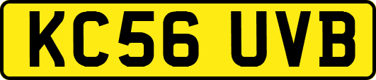 KC56UVB