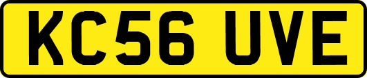 KC56UVE
