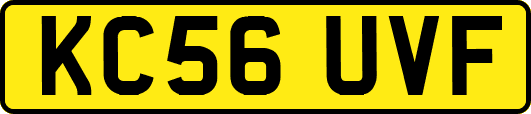 KC56UVF