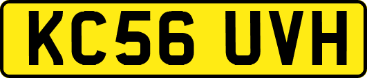 KC56UVH