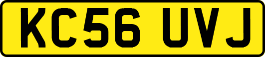 KC56UVJ