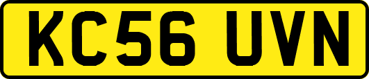 KC56UVN