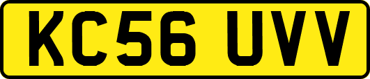KC56UVV
