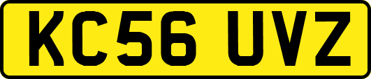 KC56UVZ