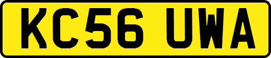 KC56UWA