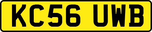 KC56UWB