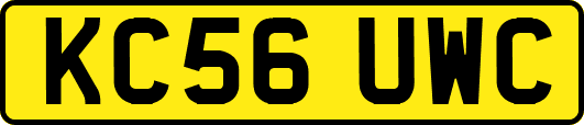 KC56UWC