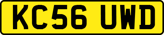 KC56UWD
