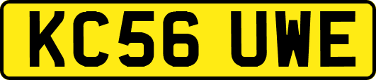 KC56UWE