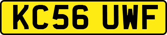 KC56UWF