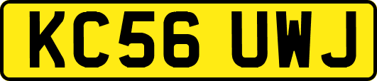 KC56UWJ