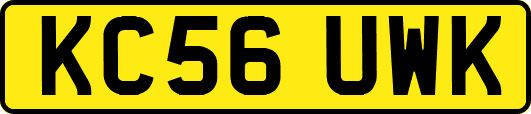 KC56UWK