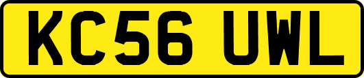 KC56UWL