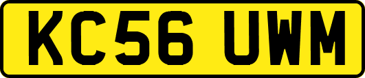 KC56UWM