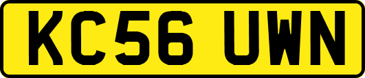 KC56UWN