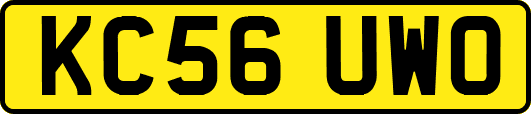 KC56UWO