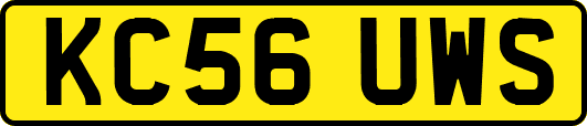 KC56UWS