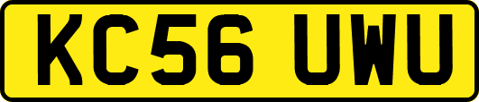 KC56UWU