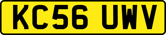 KC56UWV