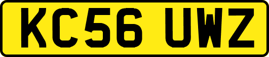 KC56UWZ