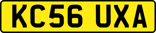 KC56UXA